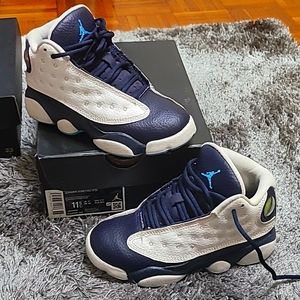 COPY - Jordan 13
